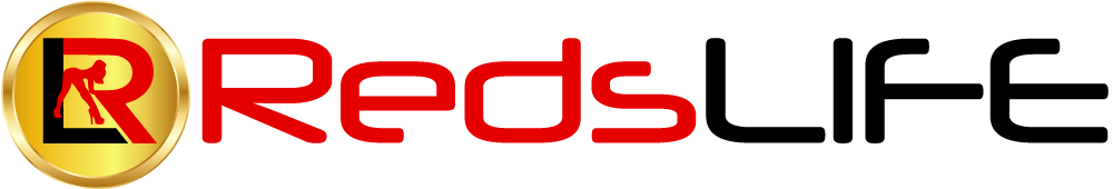 Redslife.de Logo